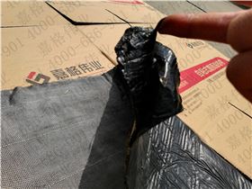看過抗裂貼介紹才明白作用是這個(gè)