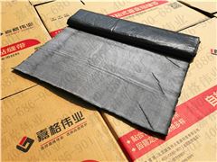 看過抗裂貼介紹才明白作用是這個(gè)