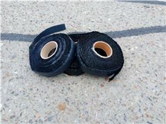 公路裂縫貼是什么？