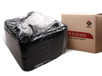 選購公路灌縫材料道路灌縫膠時(shí)直接尋找廠家的好處
