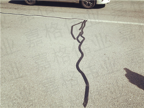 全民助力環(huán)保嘉格自粘壓縫帶也網(wǎng)紅